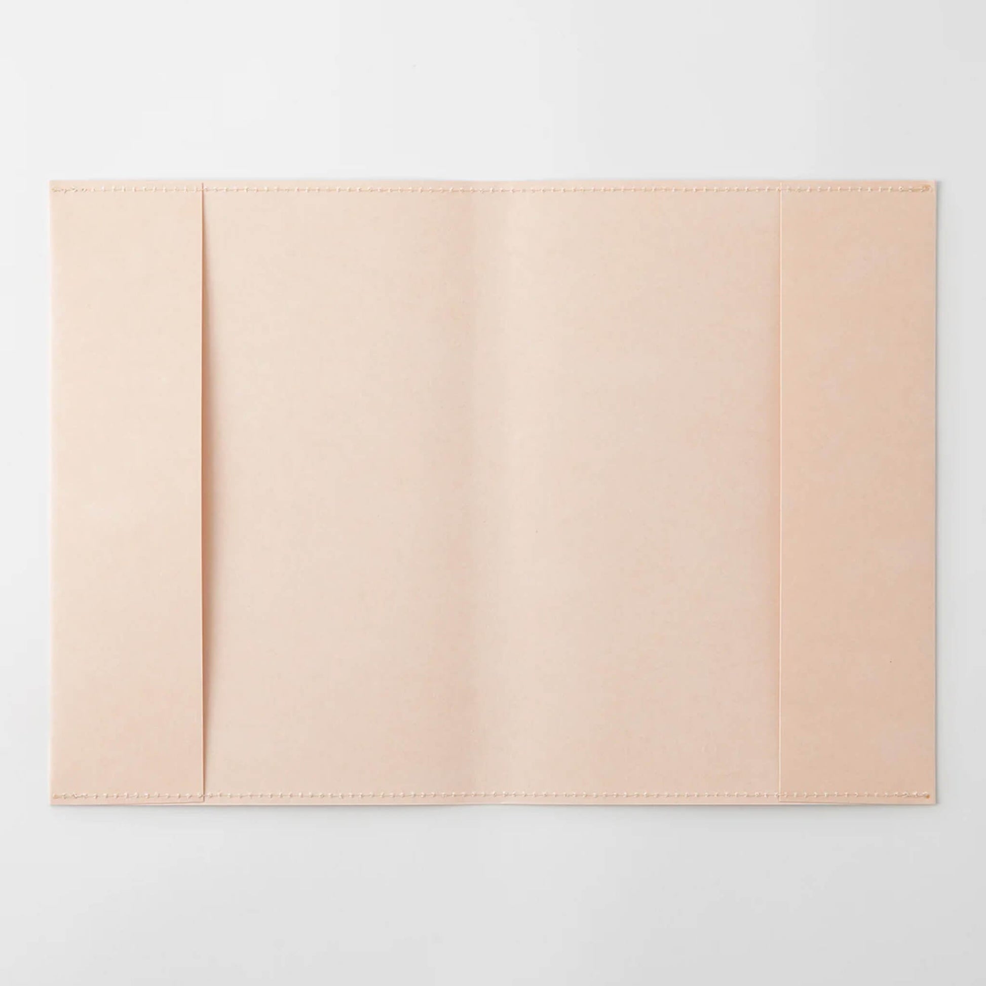 MD Notebook Paper Cover [A5] - New Edition - Book Covers