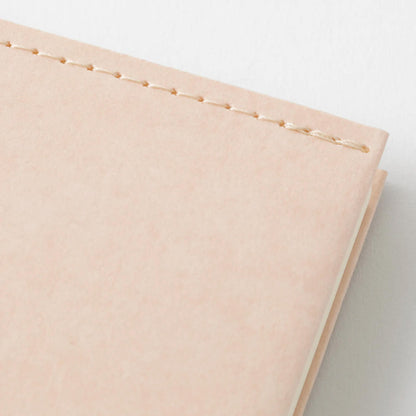 MD Notebook Paper Cover [B6 Slim] - New Edition - Book Covers