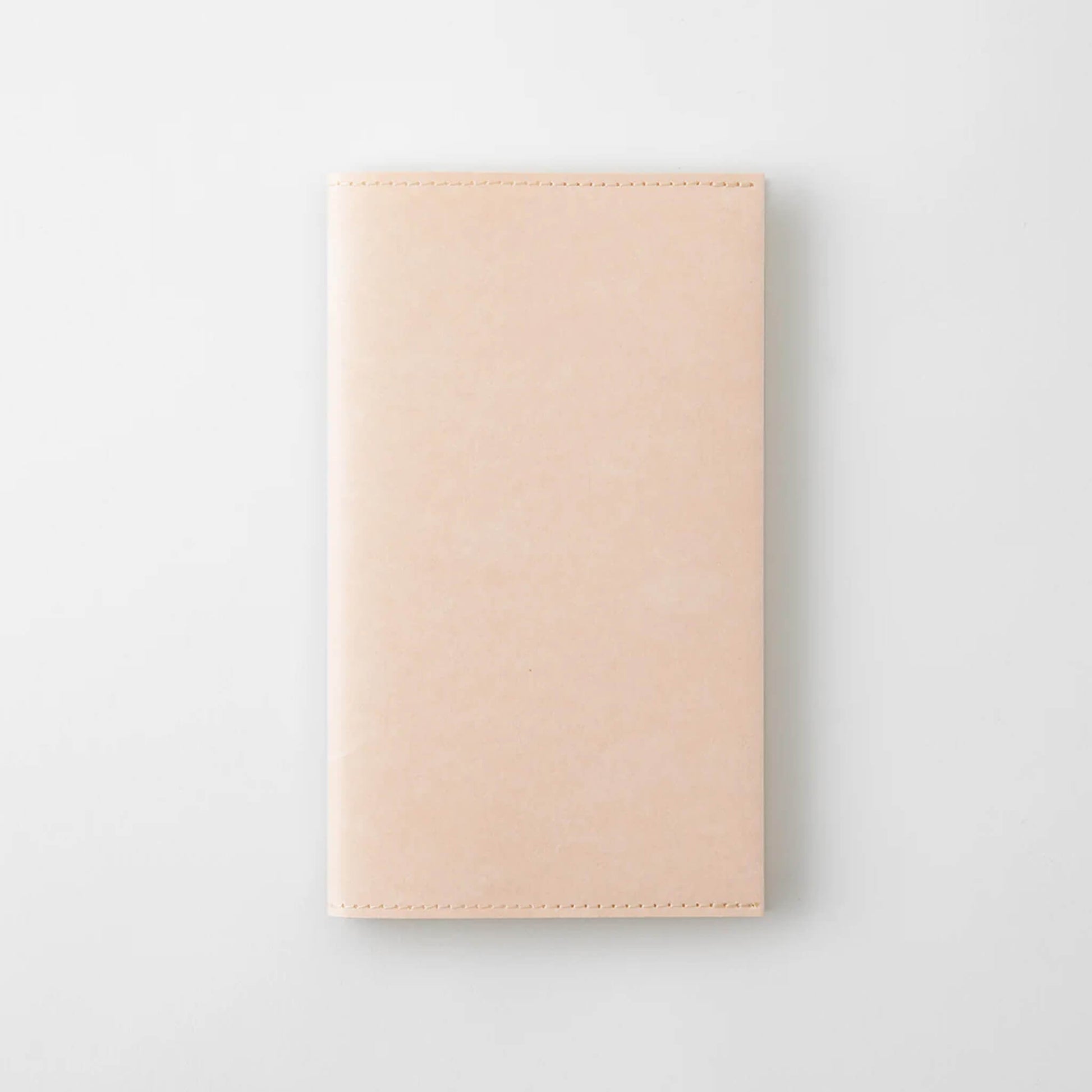 MD Notebook Paper Cover [B6 Slim] - New Edition - Book Covers