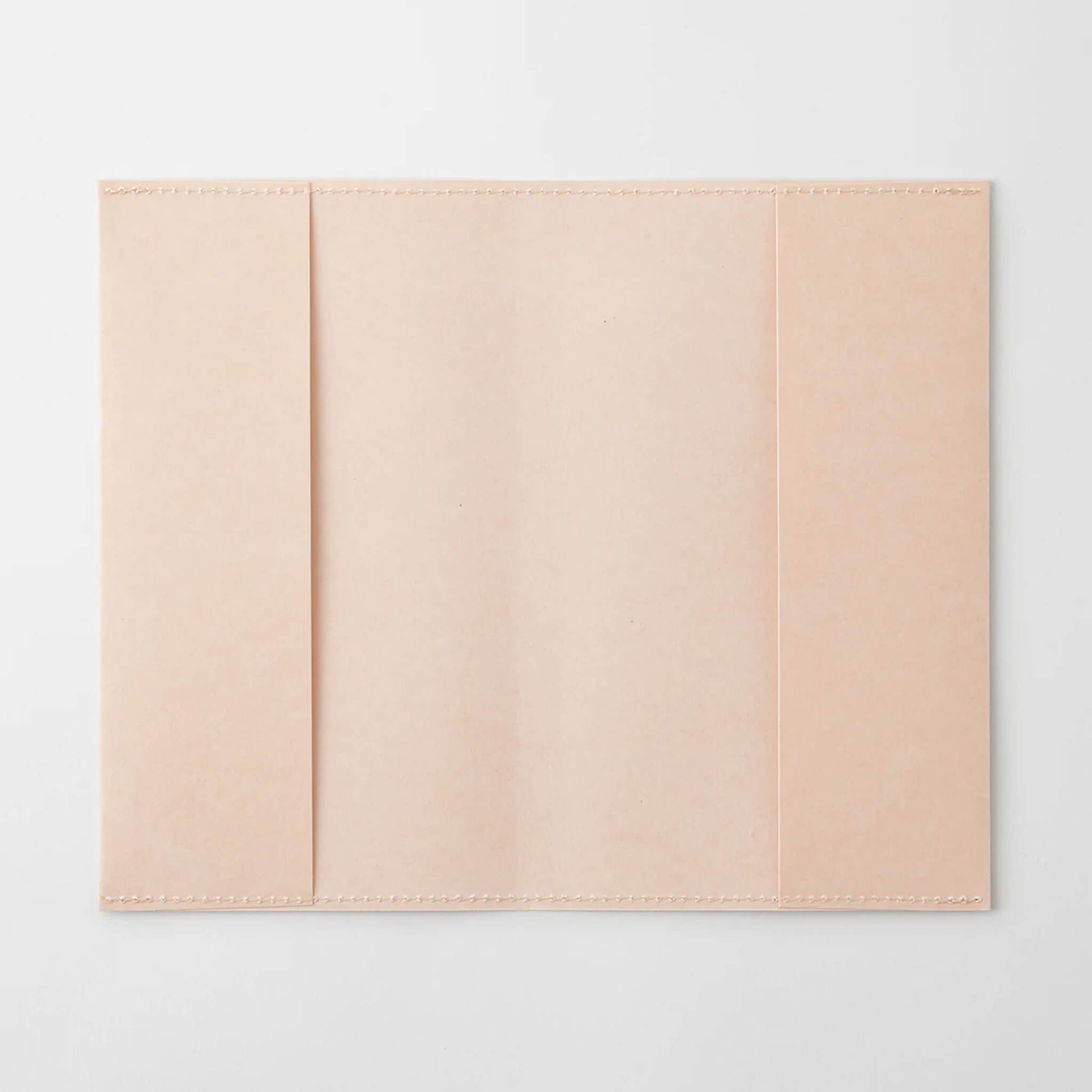 MD Notebook Paper Cover [B6 Slim] - New Edition - Book Covers