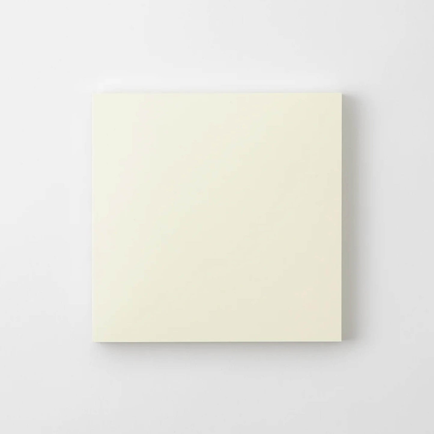 MD Notebook Thick [A5 Square] Blank - Notebooks