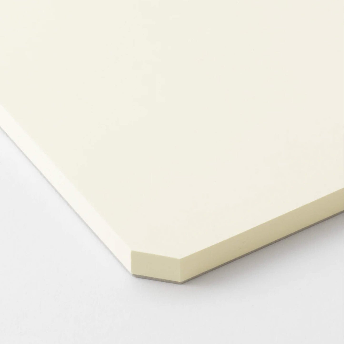 MD Paper Pad [A4] Blank - MD PRODUCT Version - Notepads