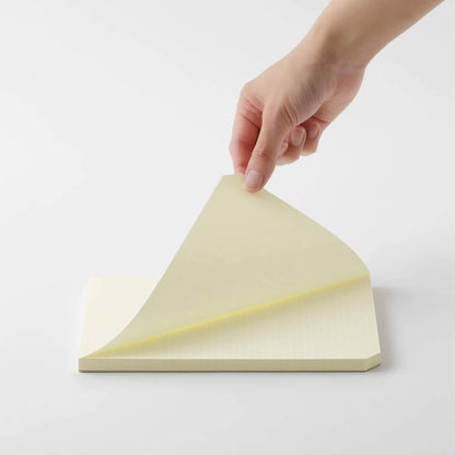 MD Paper Pad [A5] Grid - Notepads