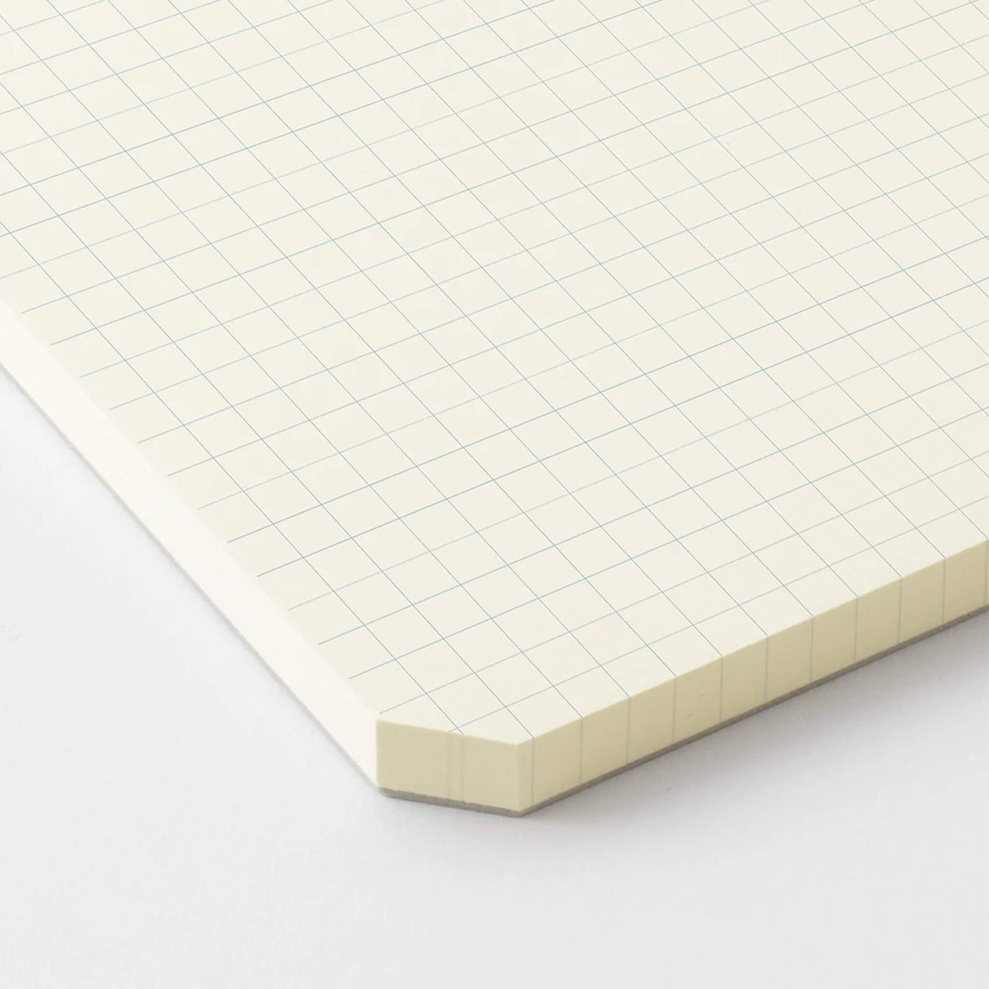 MD Paper Pad [A5] Grid - Notepads