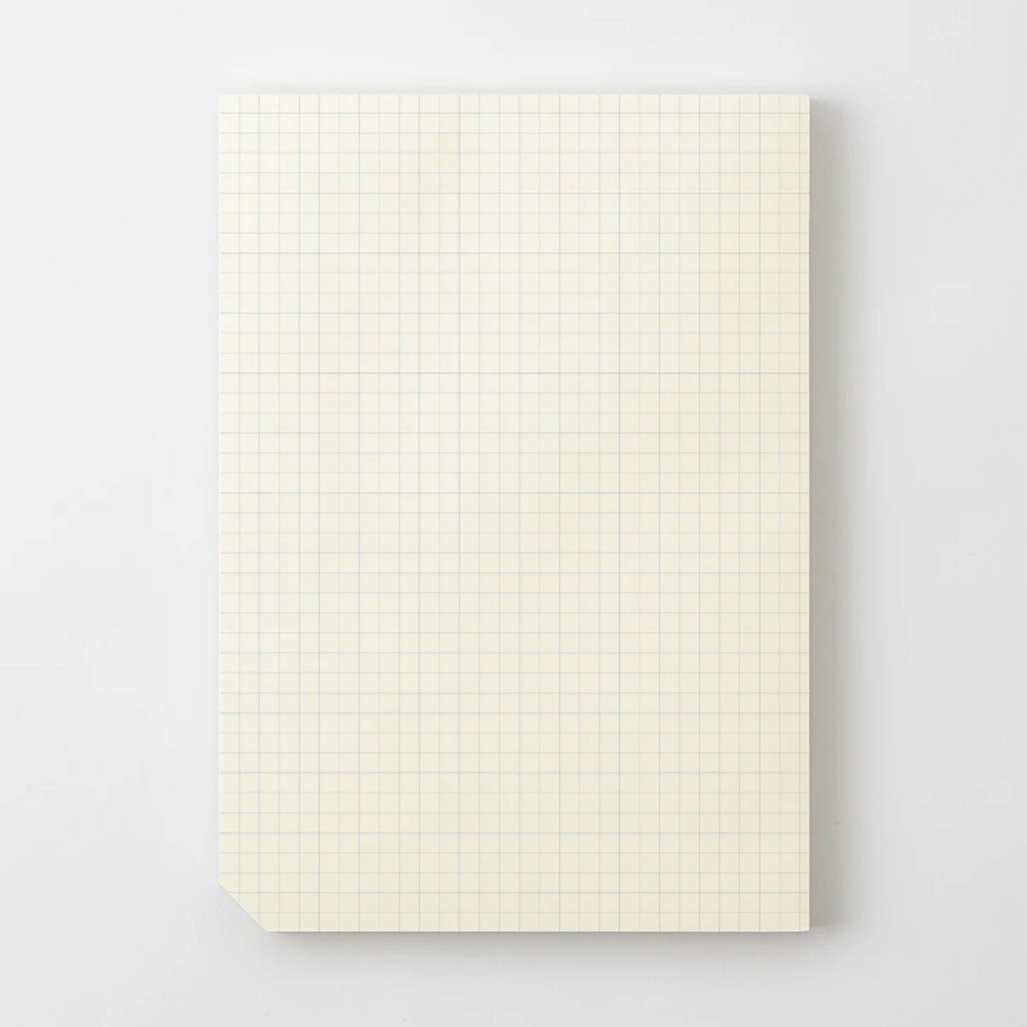 MD Paper Pad [A5] Grid - Notepads