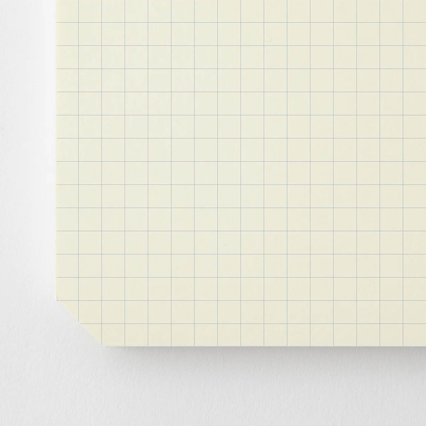 MD Paper Pad [A5] Grid - Notepads