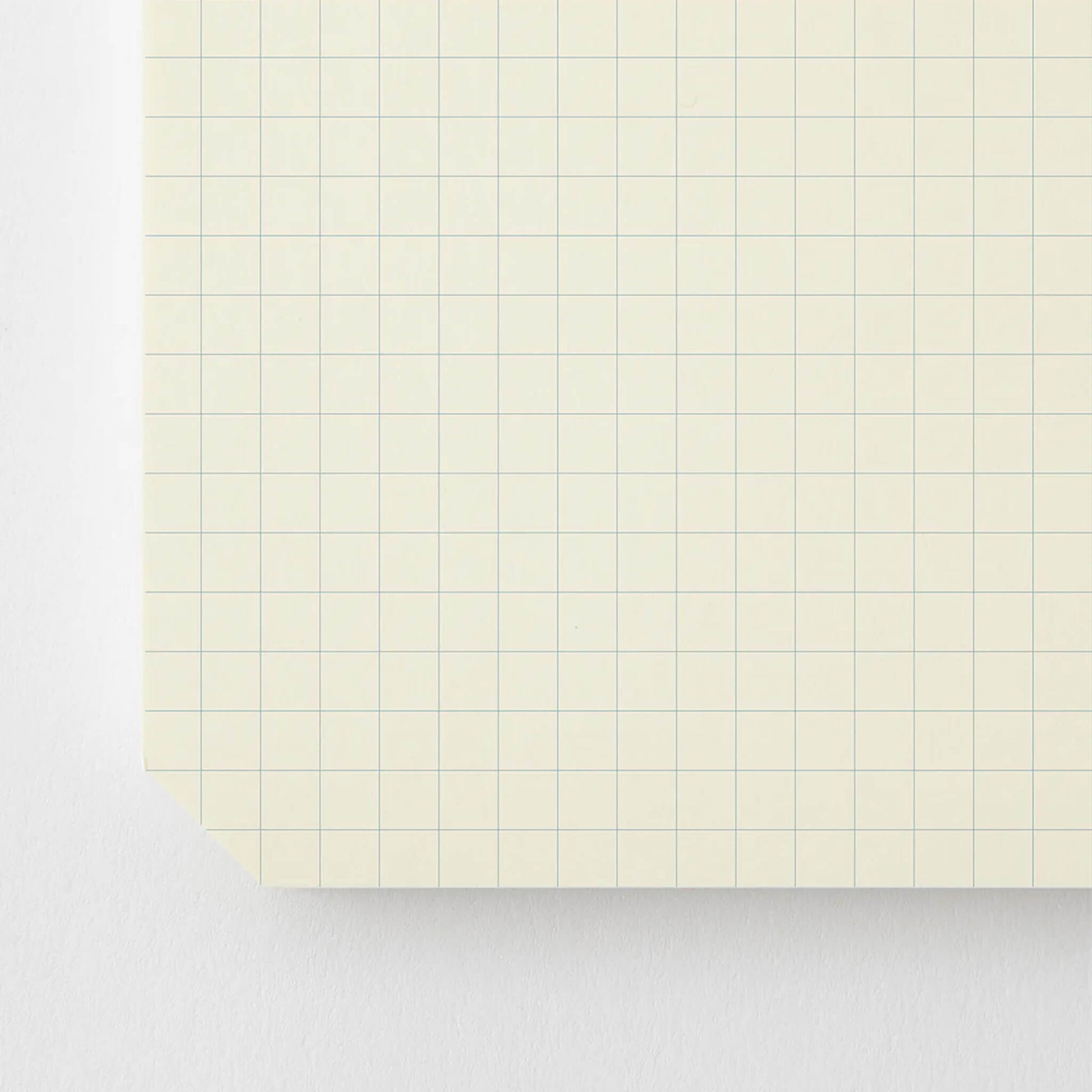 MD Paper Pad [A5] Grid - Notepads
