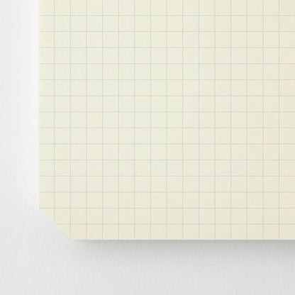 MD Paper Pad [A5] Grid - Notepads