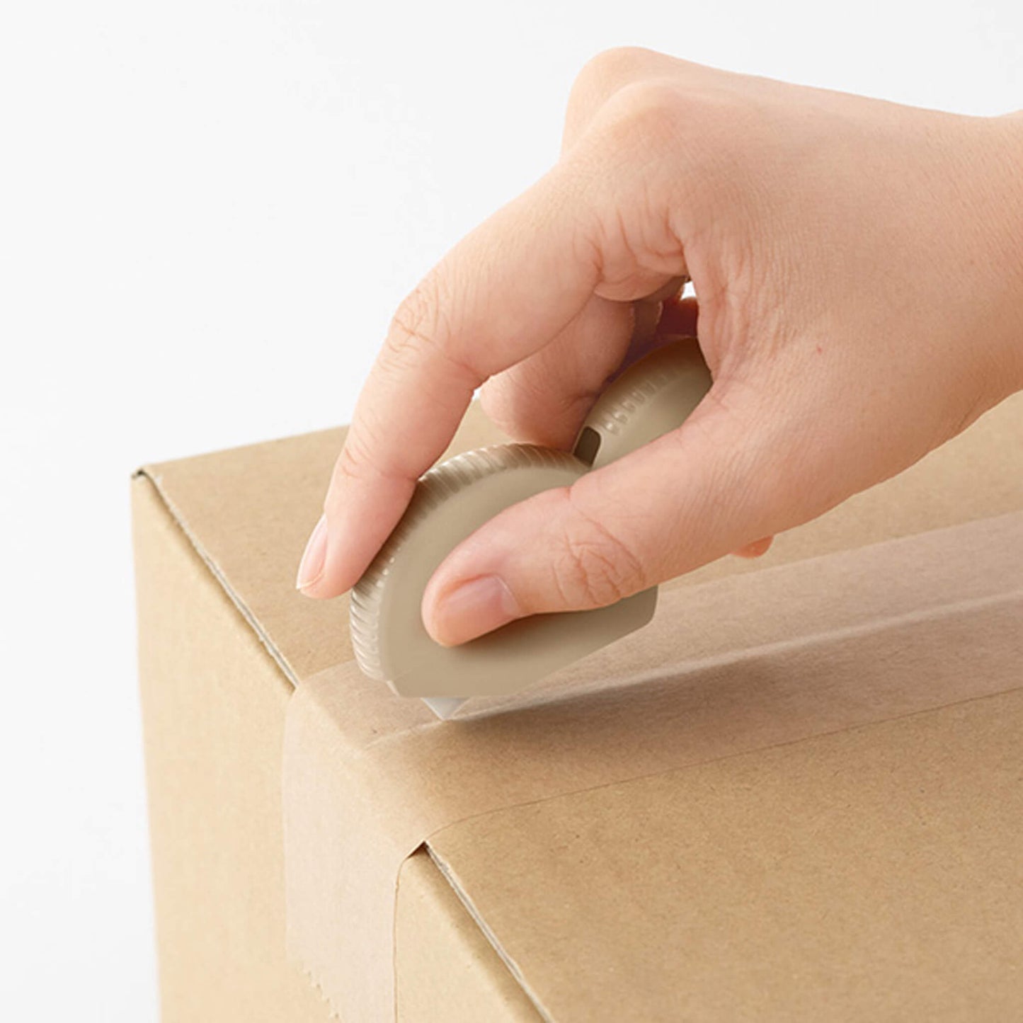 Midori Carton Opener Replacement Blade - Paper Cutters & Scissors