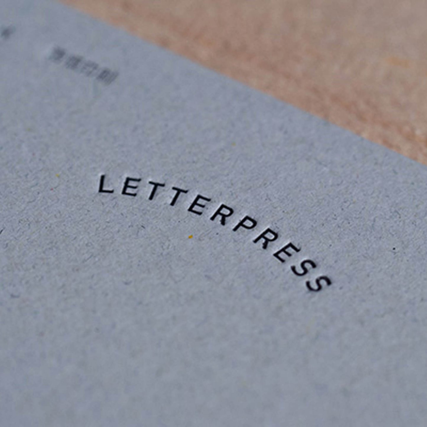 Midori Hanairo Washi Ippitsusen Letter Set – White - Letter Writing Sets