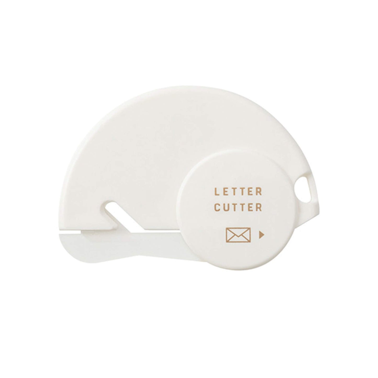 Midori Letter Cutter Ceramic Blade - Letter Openers