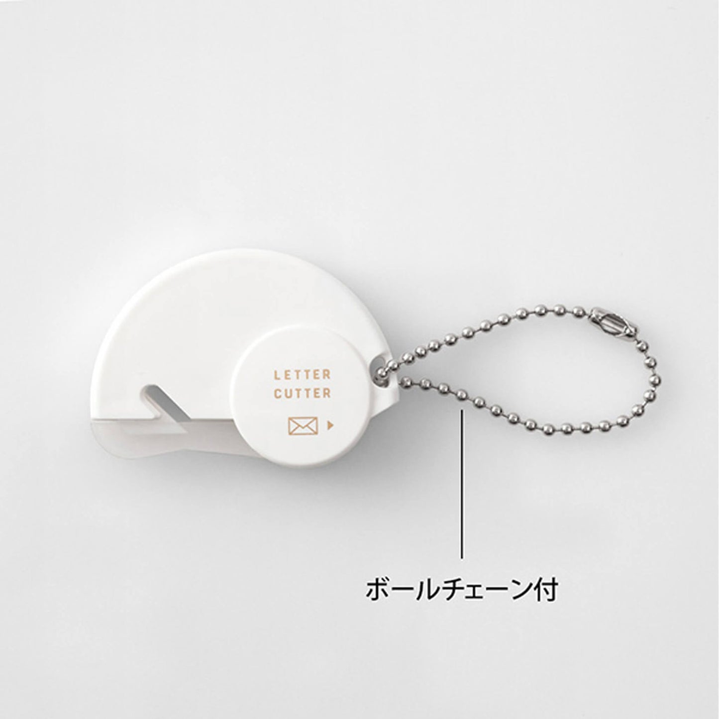 Midori Letter Cutter Ceramic Blade - Letter Openers