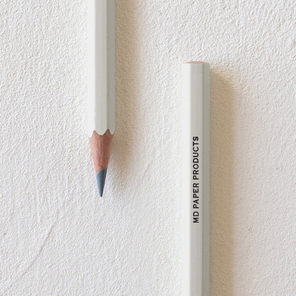 Midori MD Colored Pencil Set of 6 - Colored Pencils