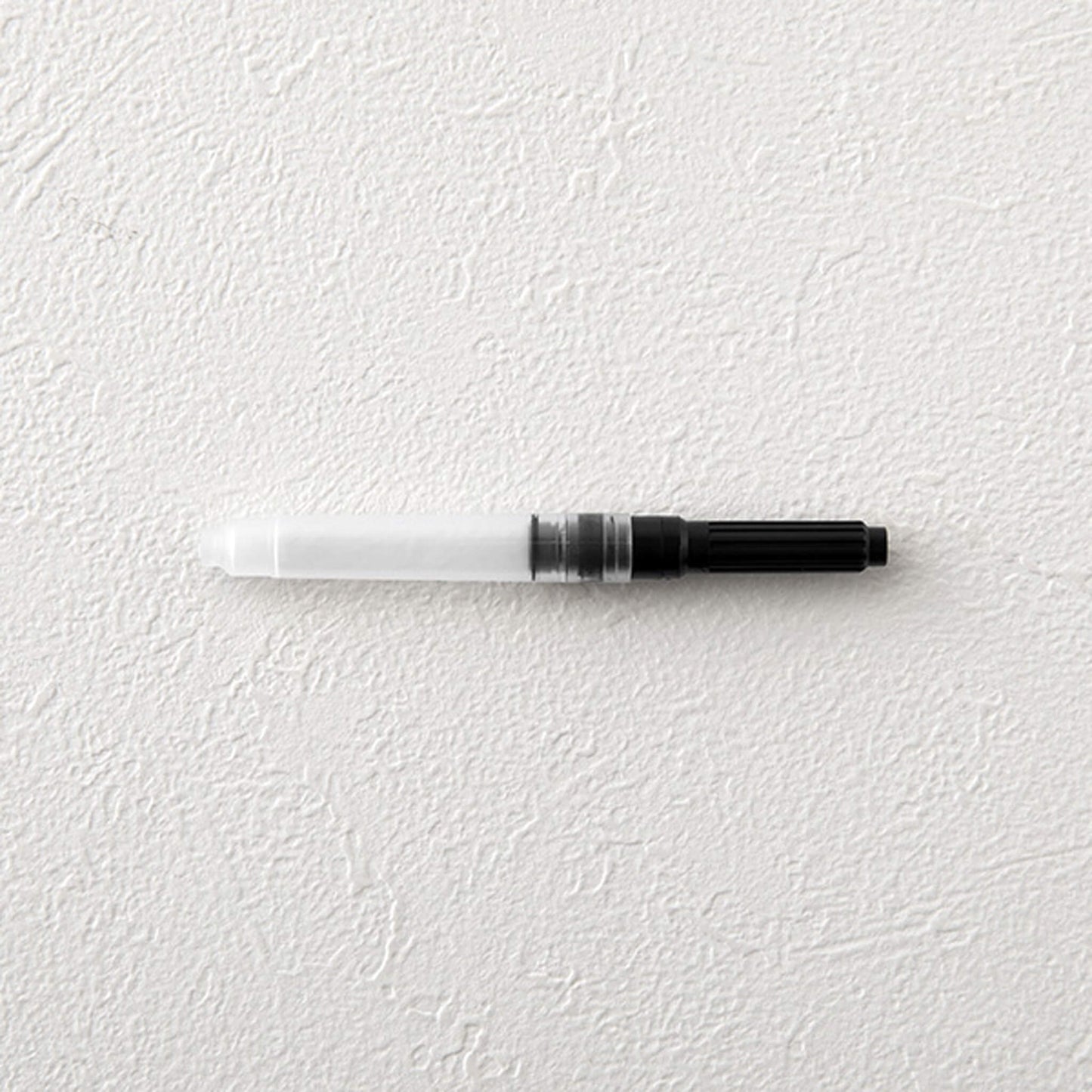 Midori MD Converter for MD Fountain Pen - Converters