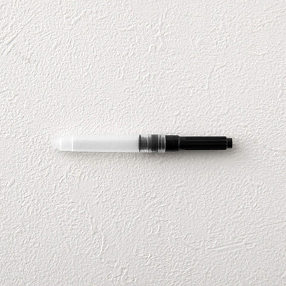 Midori MD Converter for MD Fountain Pen - Converters
