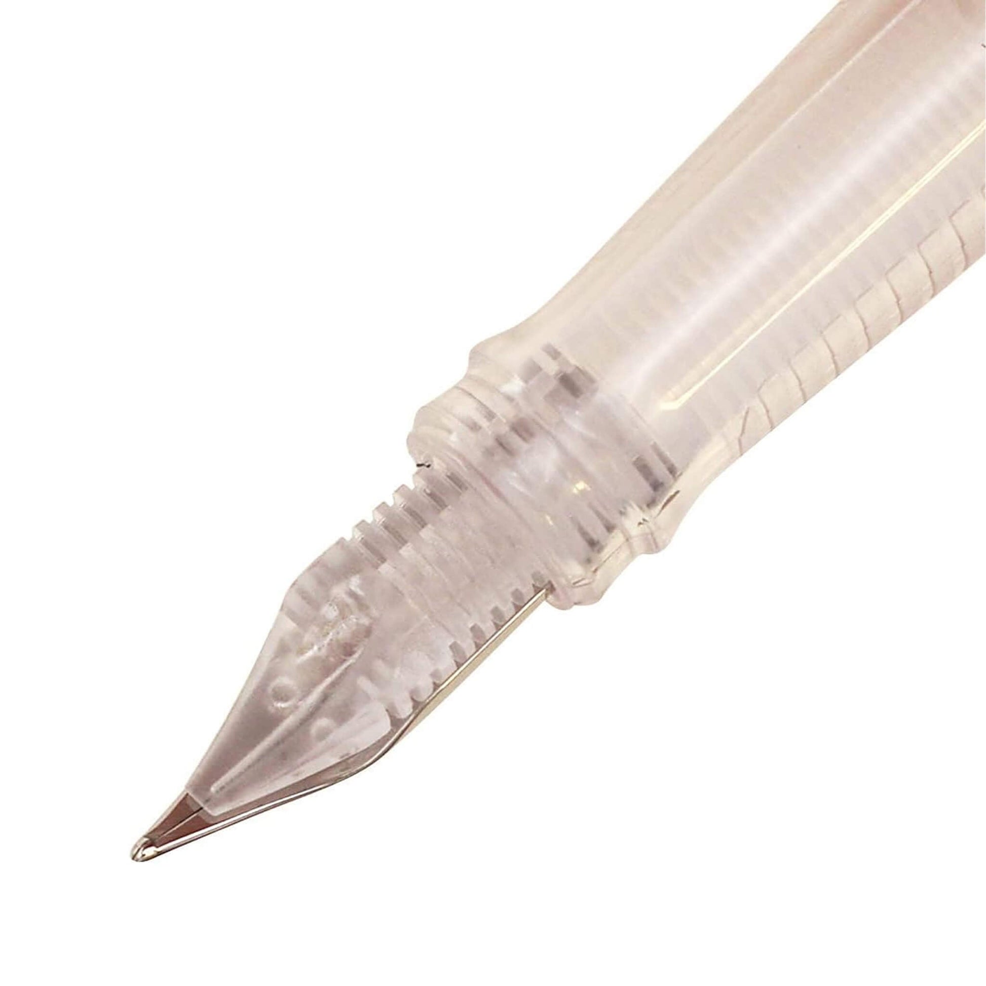 Midori MD Fountain Pen - Fountain Pens