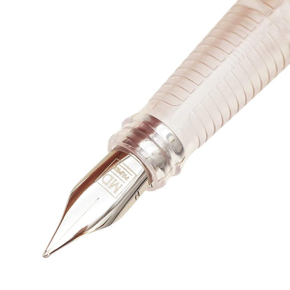 Midori MD Fountain Pen - Fountain Pens