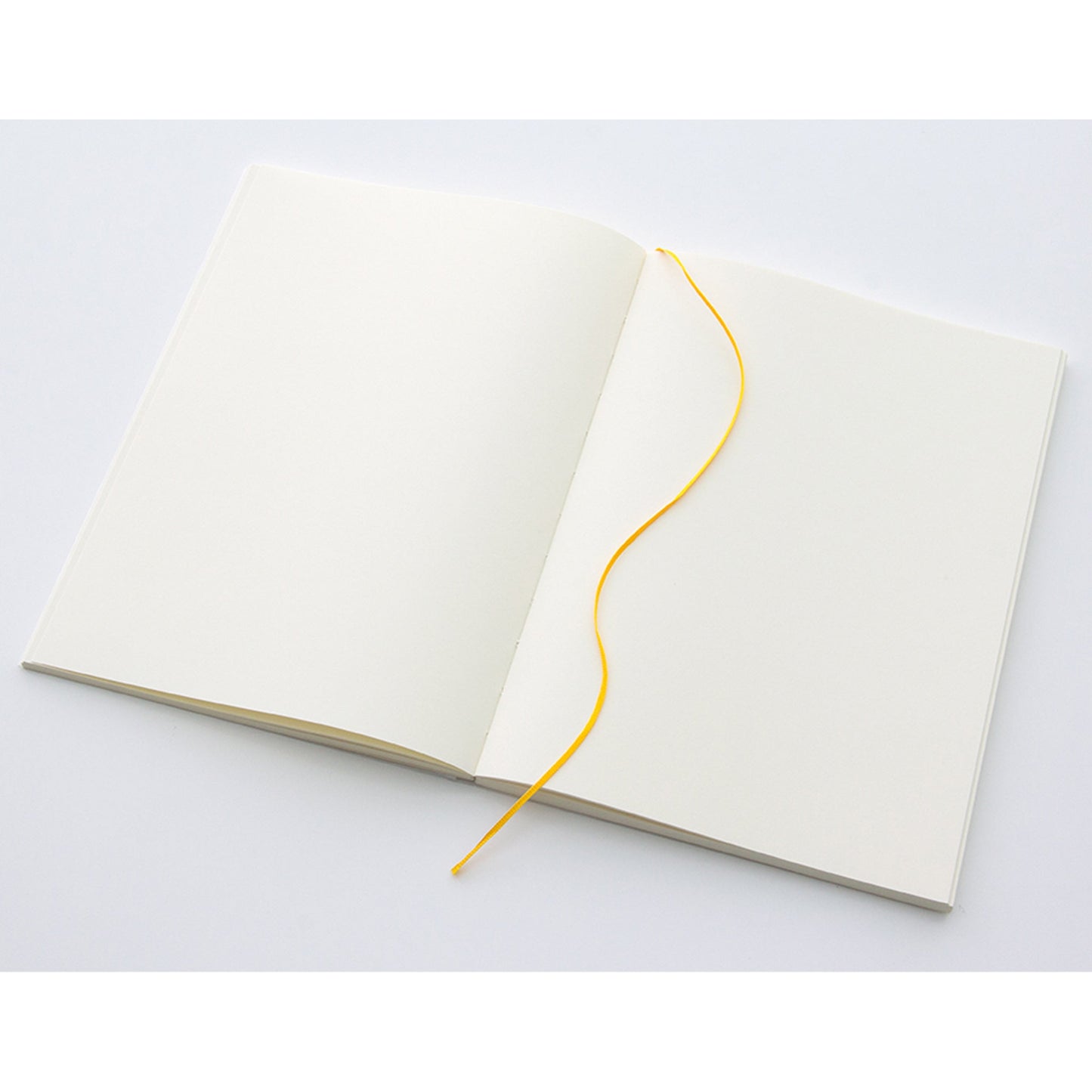 Midori MD Notebook [A5] Blank - Notebooks