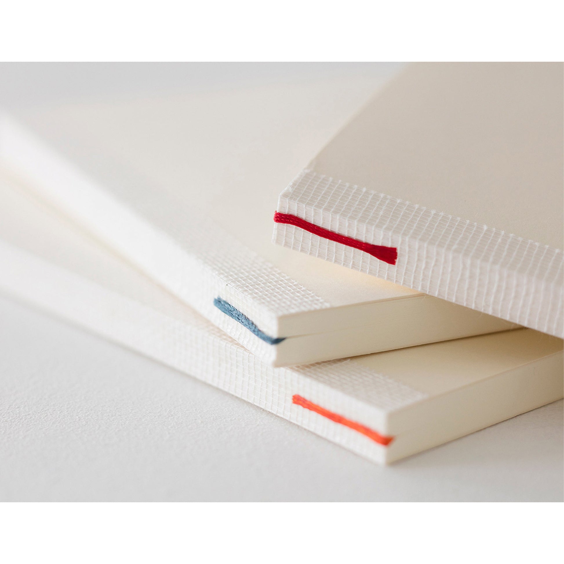 Midori MD Notebook [B6 Slim] Lined - Notebooks