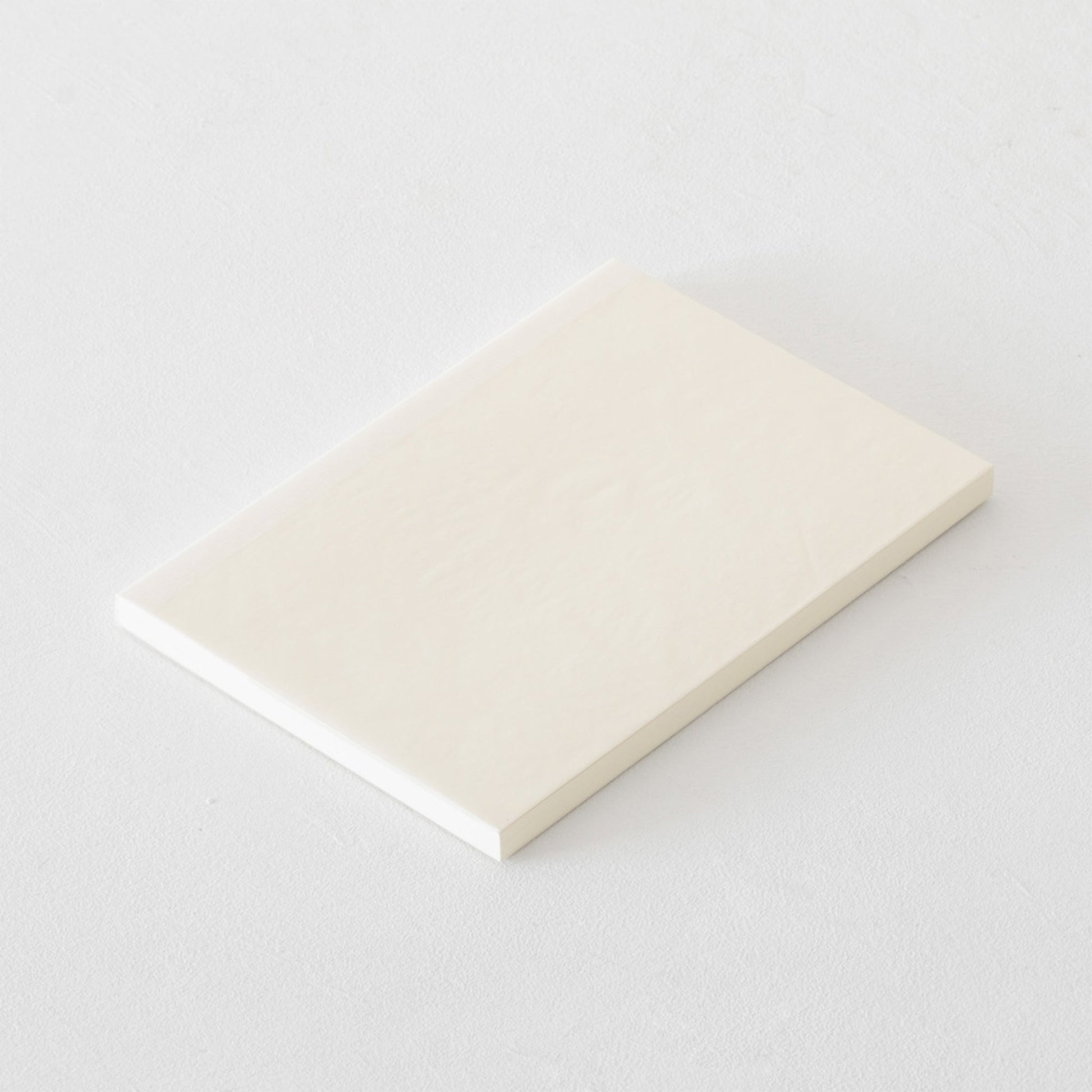 Midori MD Notebook Journal [A5] Frame - Notebooks