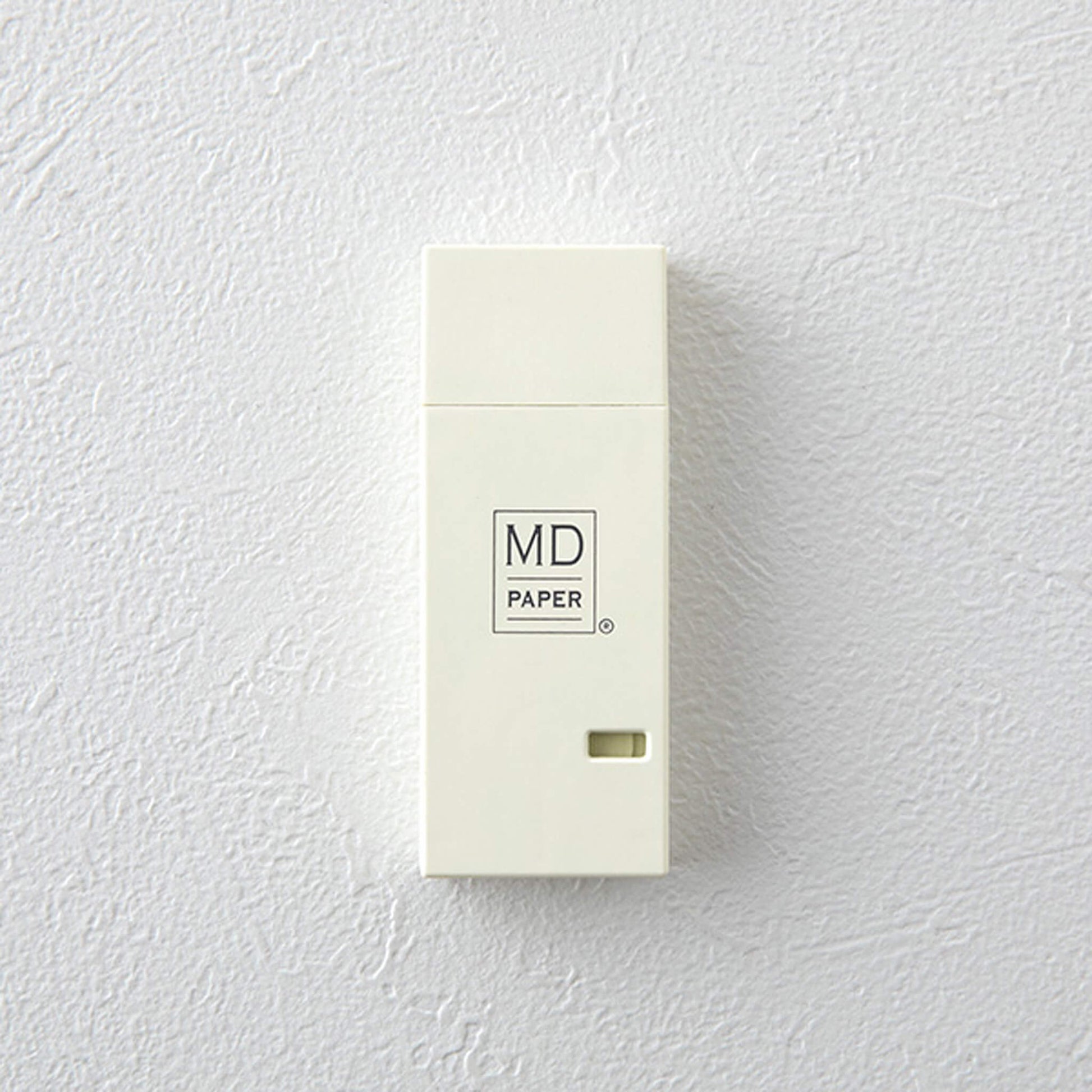 Midori MD Paper Correction Tape - Correction Tapes