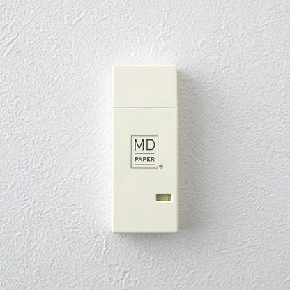 Midori MD Paper Correction Tape - Correction Tapes