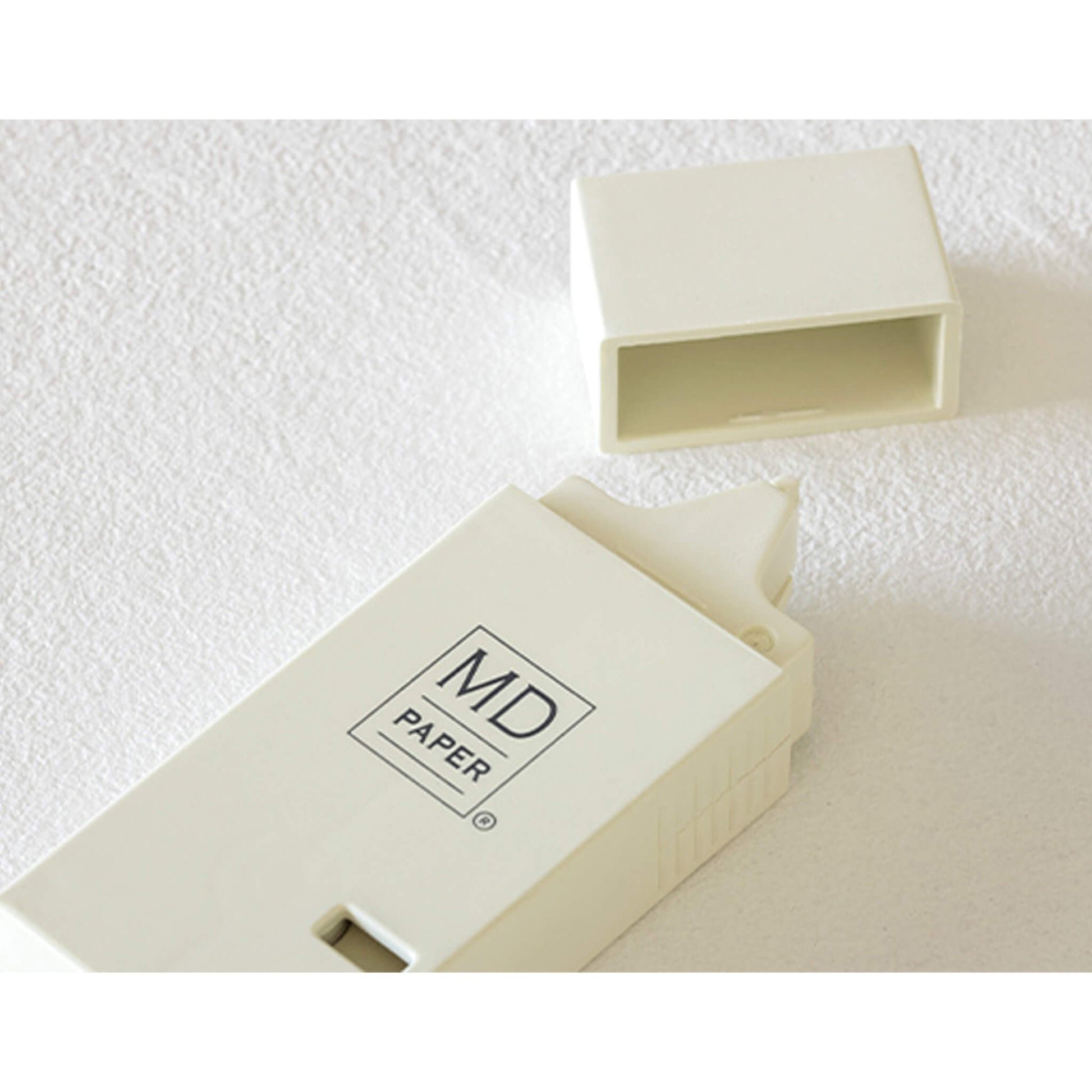 Midori MD Paper Correction Tape - Correction Tapes