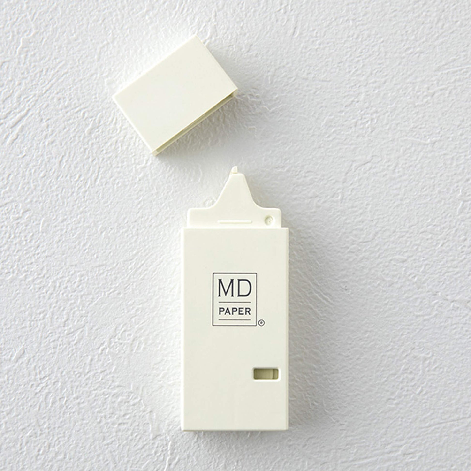 Midori MD Paper Correction Tape - Correction Tapes
