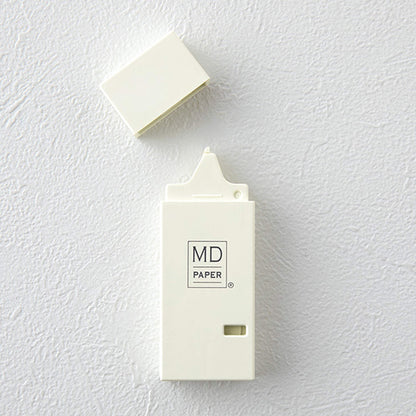 Midori MD Paper Correction Tape - Correction Tapes