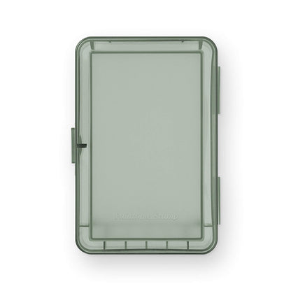 Midori Stamp Case for Paintable Rotating Stamp - Stamp Storage