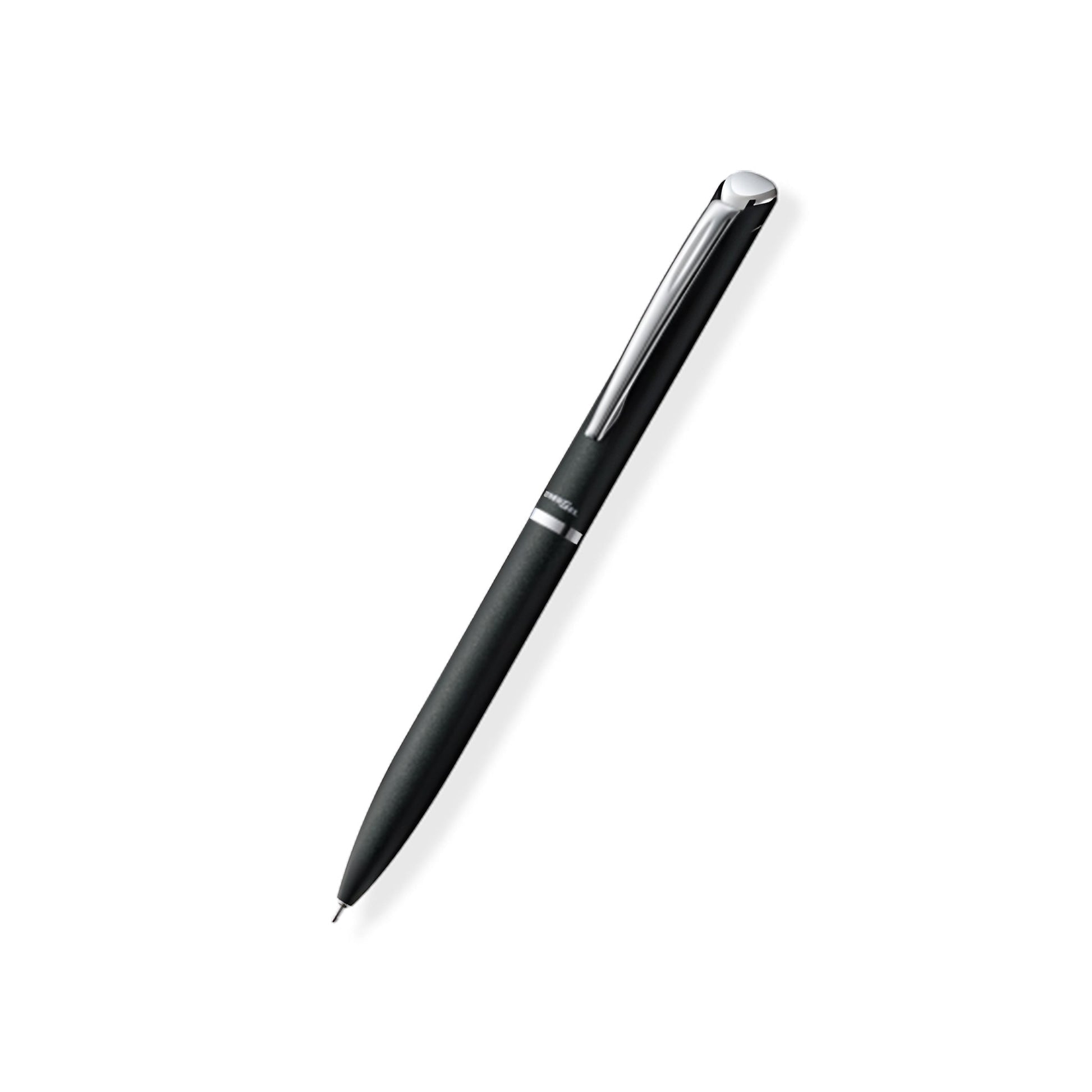 Pentel EnerGel Philography Gel Pen 0.5mm - Black - Pen Refills