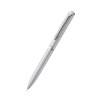 Pentel EnerGel Philography Gel Pen 0.5mm - Silver - Gel & Rollerball Pens