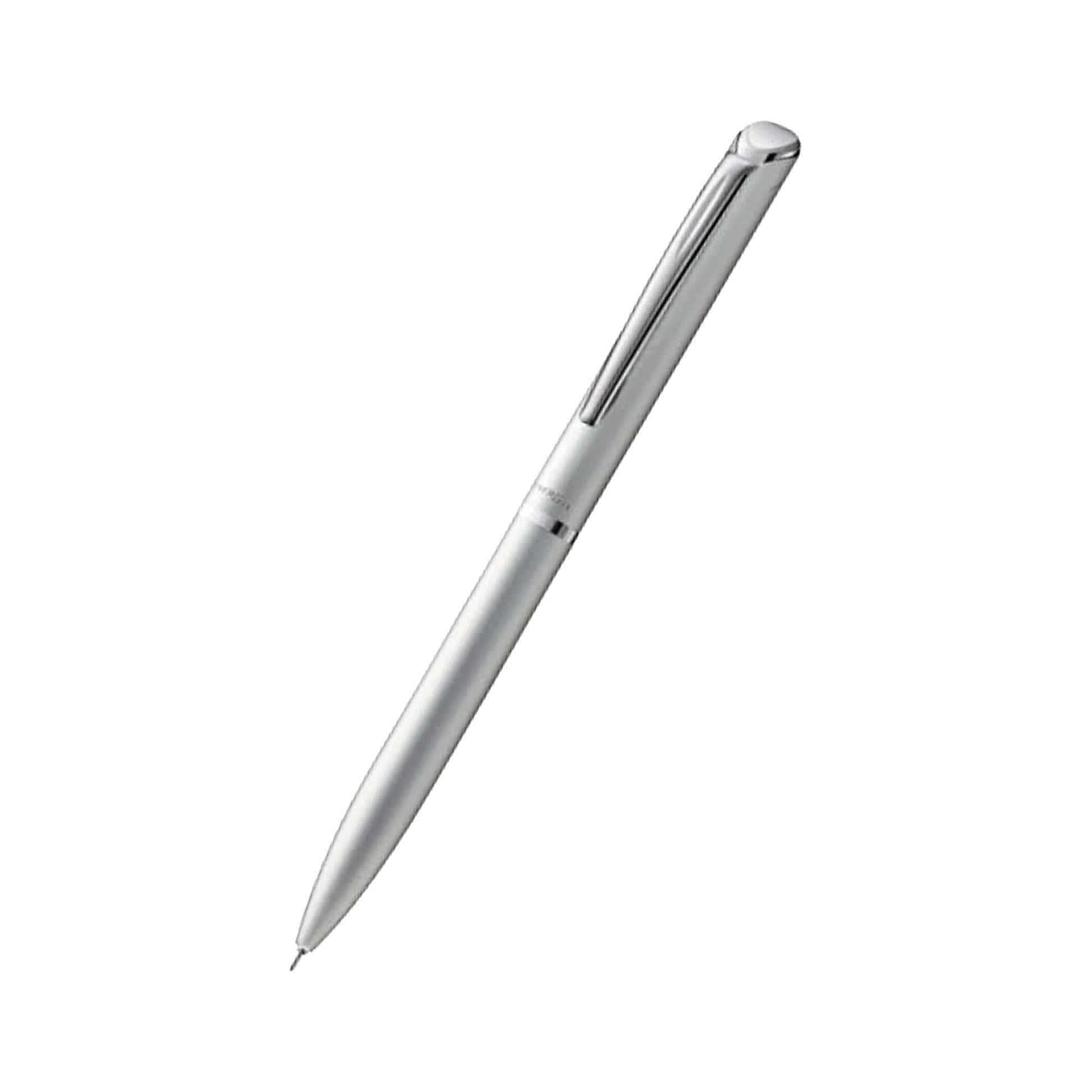 Pentel EnerGel Philography Gel Pen 0.5mm - Warm Silver - Gel & Rollerball Pens
