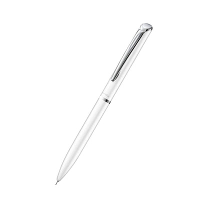 Pentel EnerGel Philography Gel Pen 0.5mm - White - Gel & Rollerball Pens
