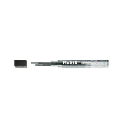Pentel Multi 8 Colored Pencil Replacement Refill - HB - Pencil Leads