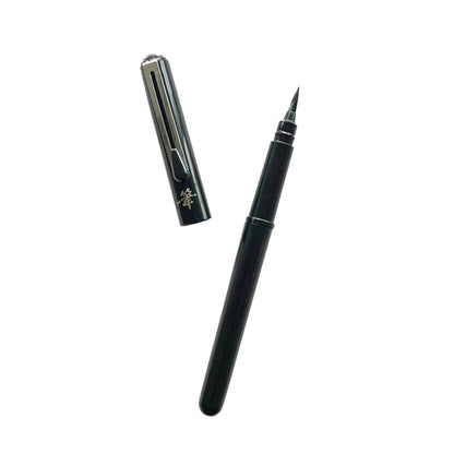 Pentel Pocket Brush Pen - Brush Pens