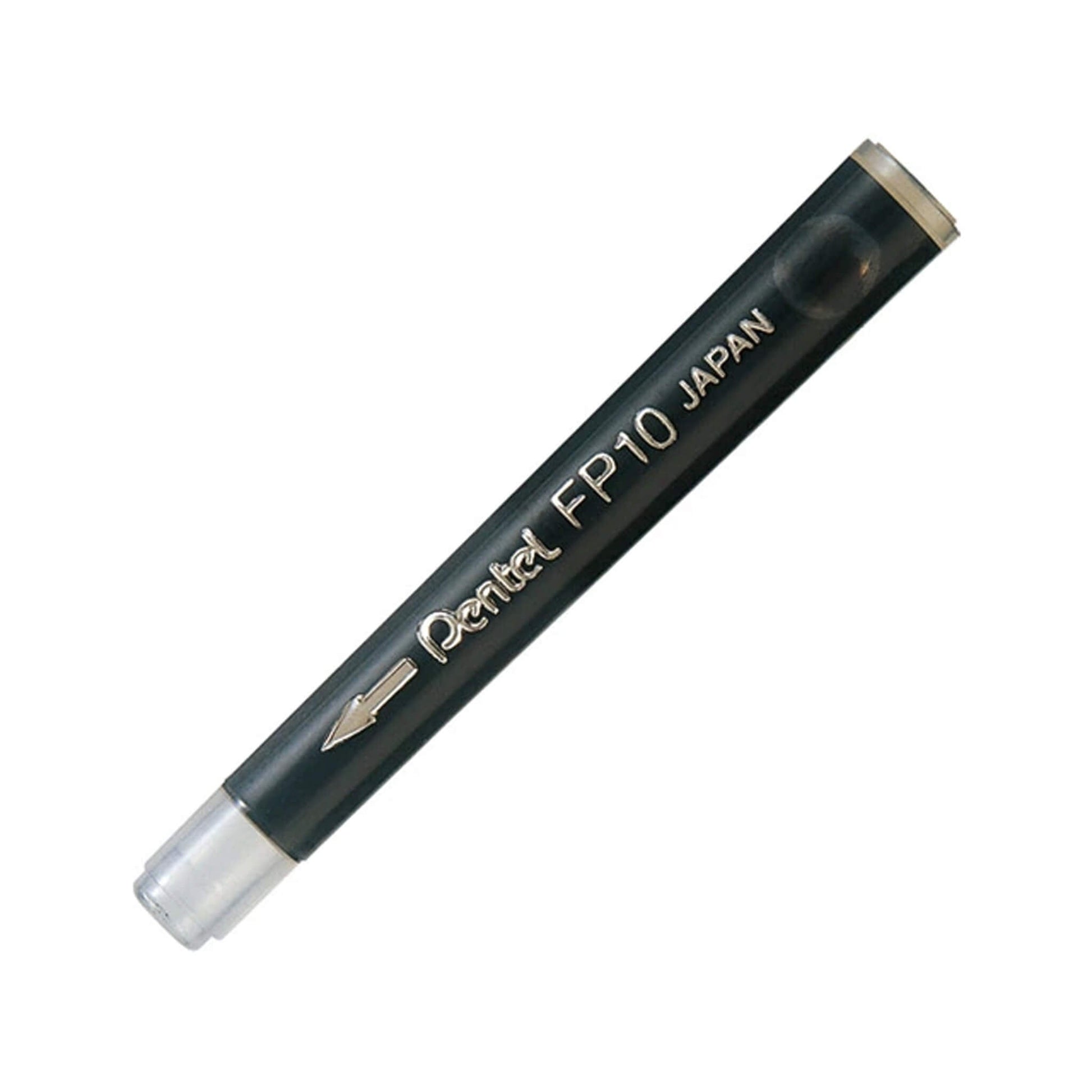 Pentel Pocket Brush Pen Cartridge - Ink Cartridge