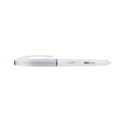 Pilot ILMILY Color Two Color Gel Pen 0.4mm - Night Sakura - Gel & Rollerball Pens