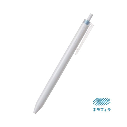 Pilot Juice+ Gel Pen 0.4mm - Nemophila - Gel & Rollerball Pens