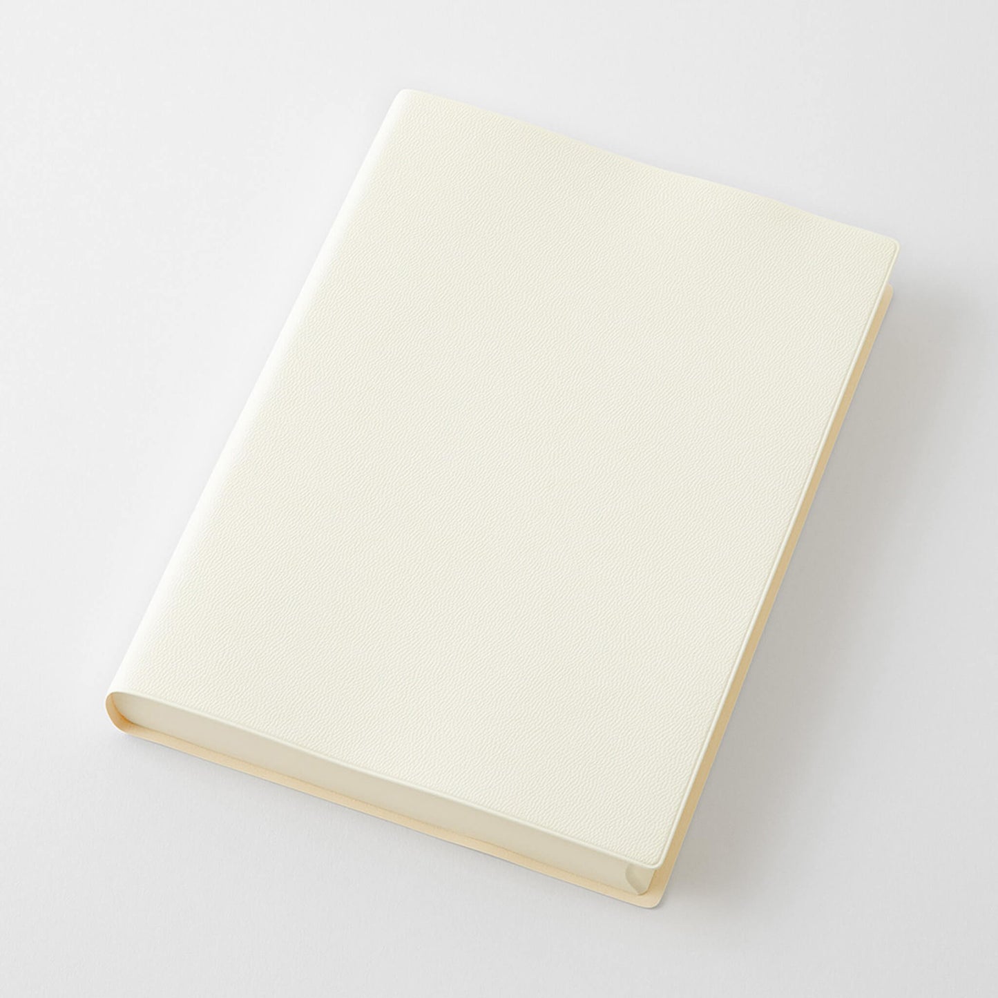 [PRE-ORDER] MD Notebook Diary 1 Day 1 Page 2027 - A5 - 2027 Dairies & Planners