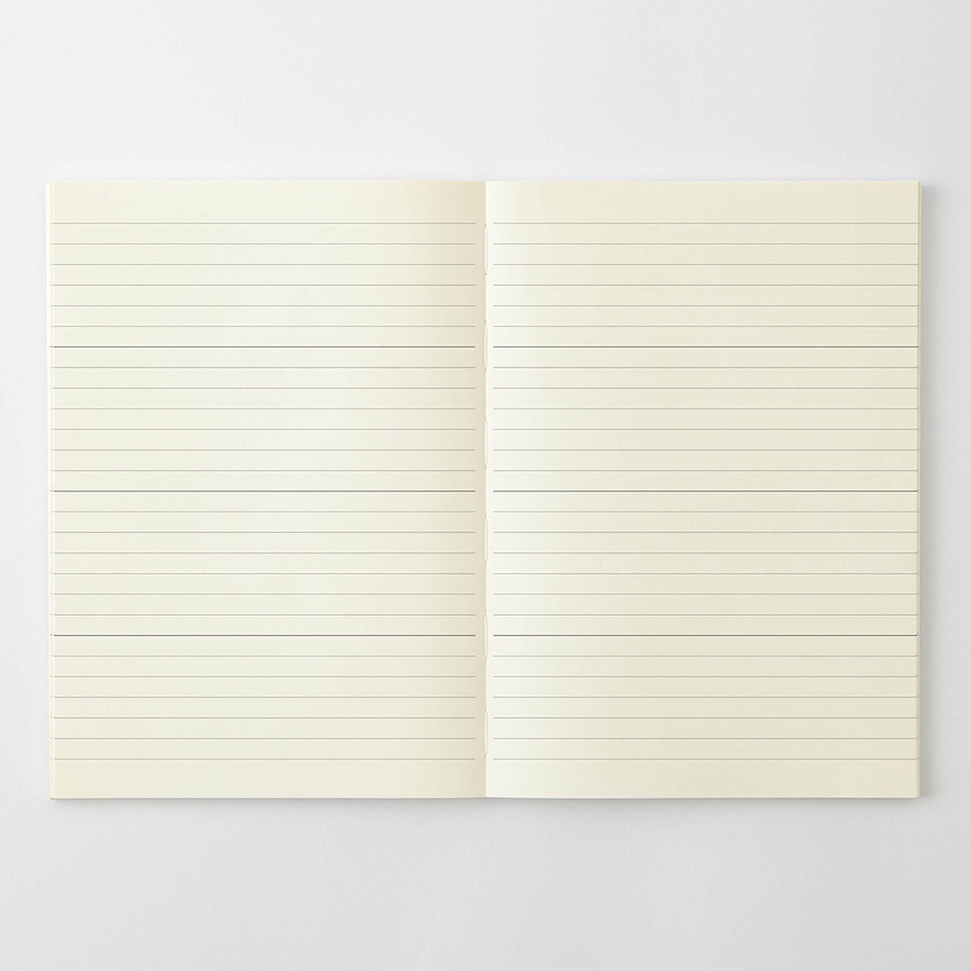 [PRE-ORDER] MD Notebook Diary 2027 - A5 - 2027 Dairies & Planners