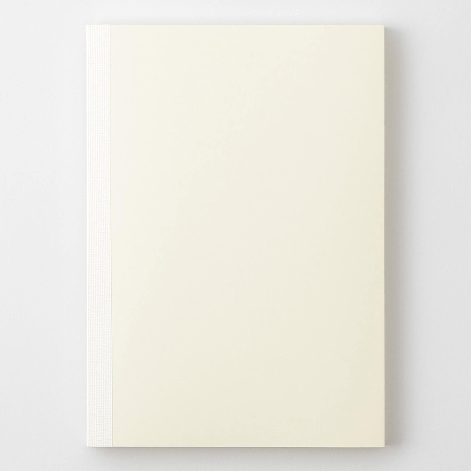 [PRE-ORDER] MD Notebook Diary 2027 - A5 - 2027 Dairies & Planners