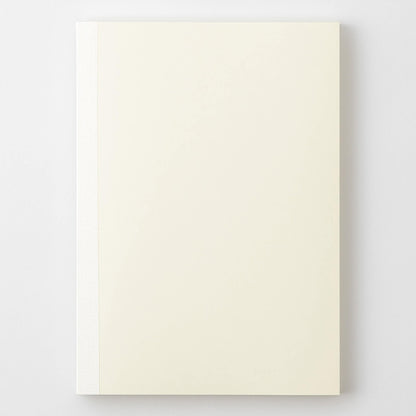 [PRE-ORDER] MD Notebook Diary 2027 - A5 - 2027 Dairies & Planners