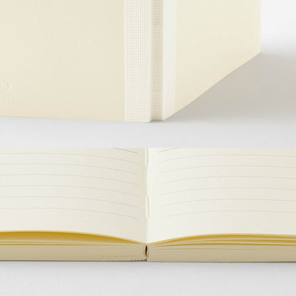 [PRE-ORDER] MD Notebook Diary 2027 - A5 - 2027 Dairies & Planners