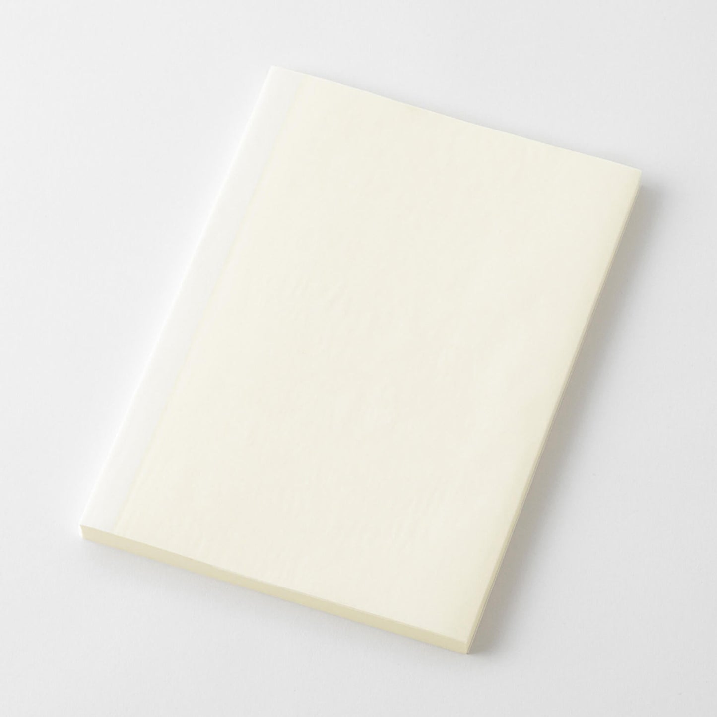 [PRE-ORDER] MD Notebook Diary 2027 - A5 - 2027 Dairies & Planners