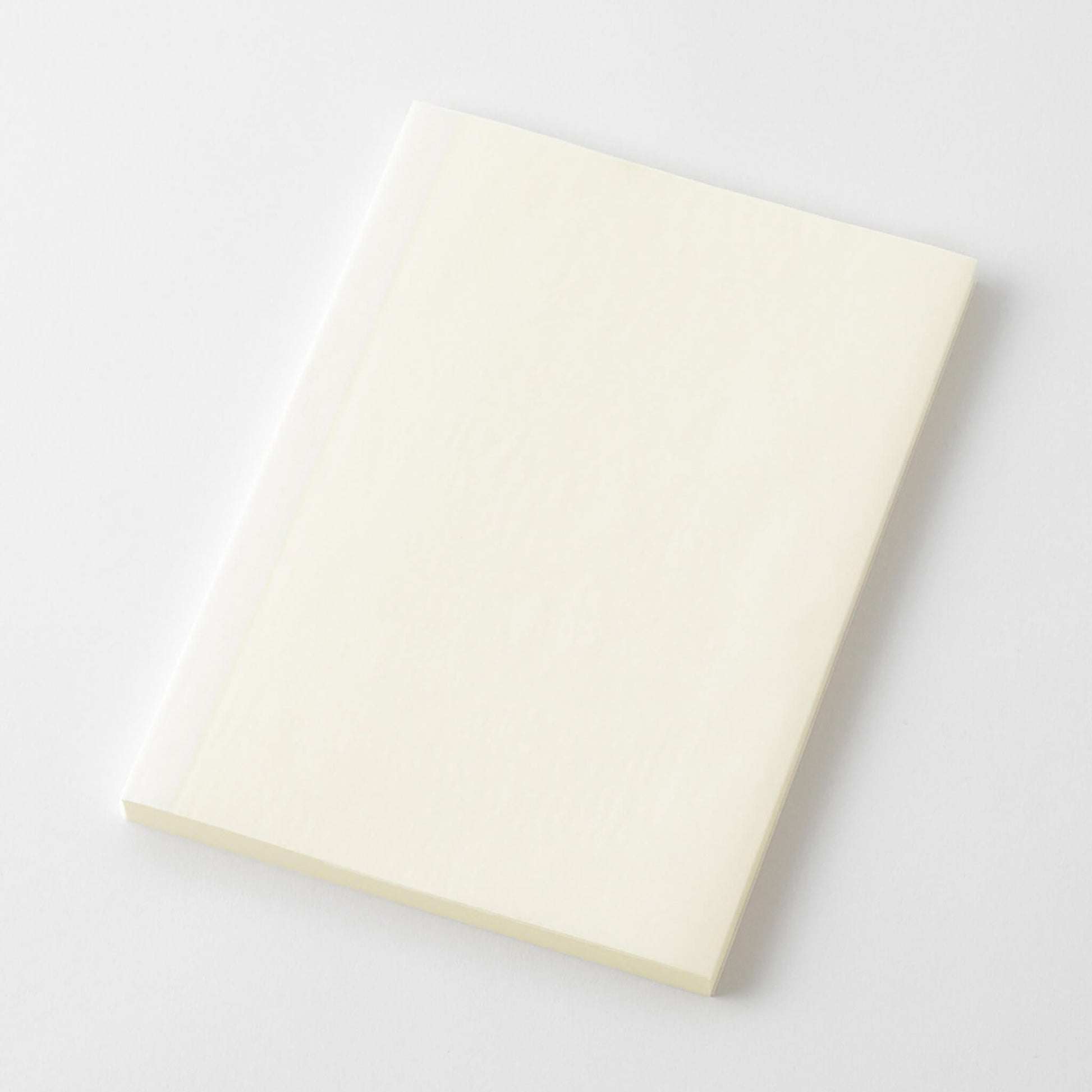 [PRE-ORDER] MD Notebook Diary 2027 - A5 - 2027 Dairies & Planners