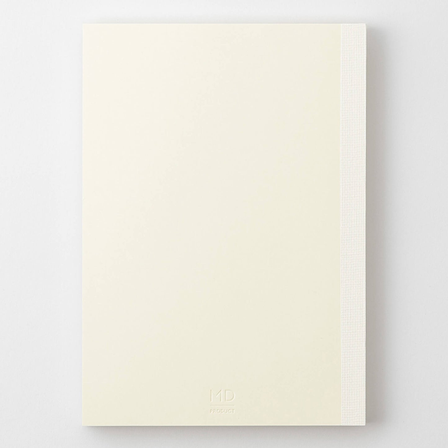 [PRE-ORDER] MD Notebook Diary 2027 - A5 - 2027 Dairies & Planners