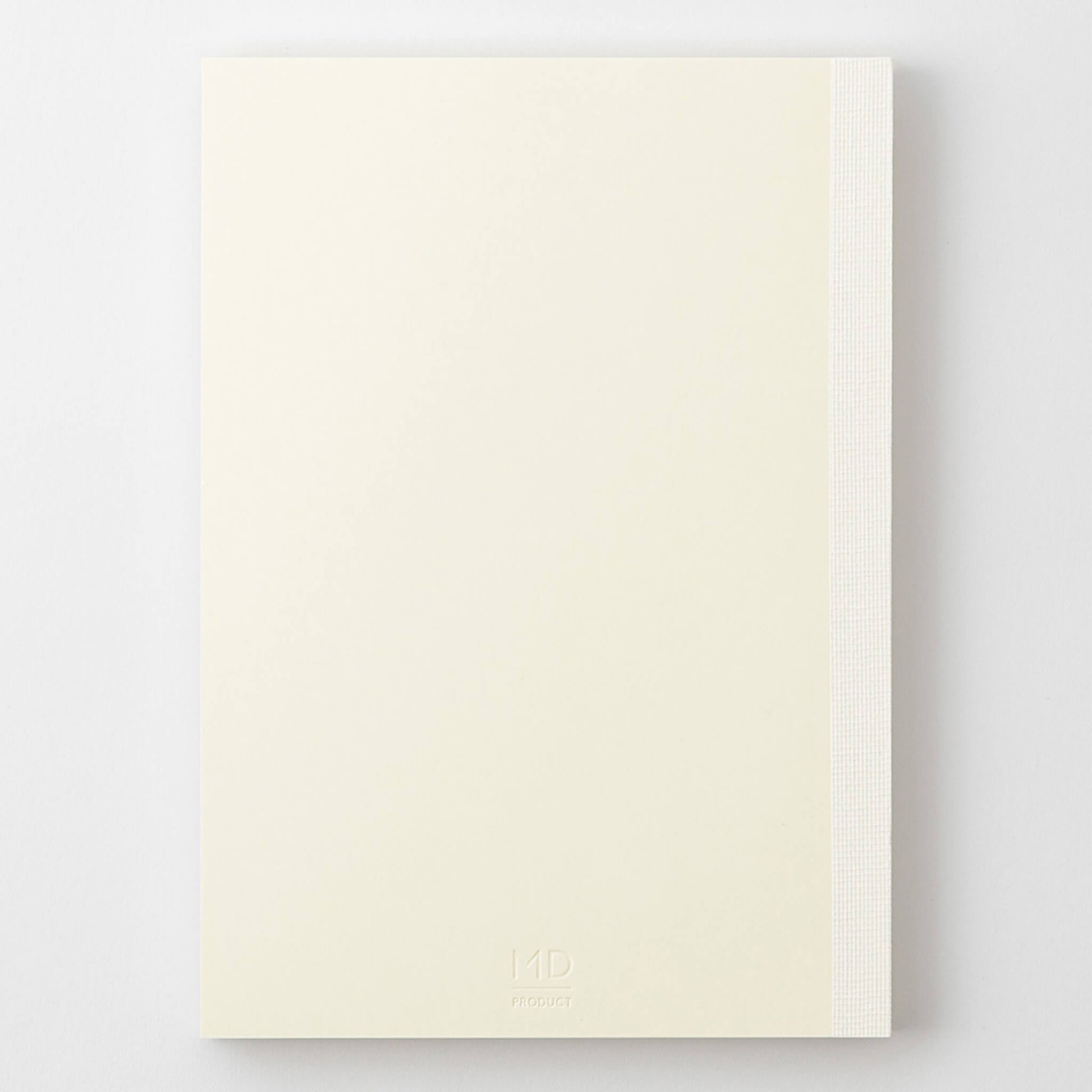 [PRE-ORDER] MD Notebook Diary 2027 - A5 - 2027 Dairies & Planners