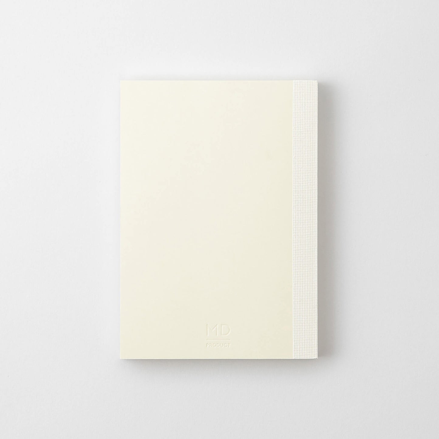[PRE-ORDER] MD Notebook Diary 2027 - A6 - 2027 Dairies & Planners