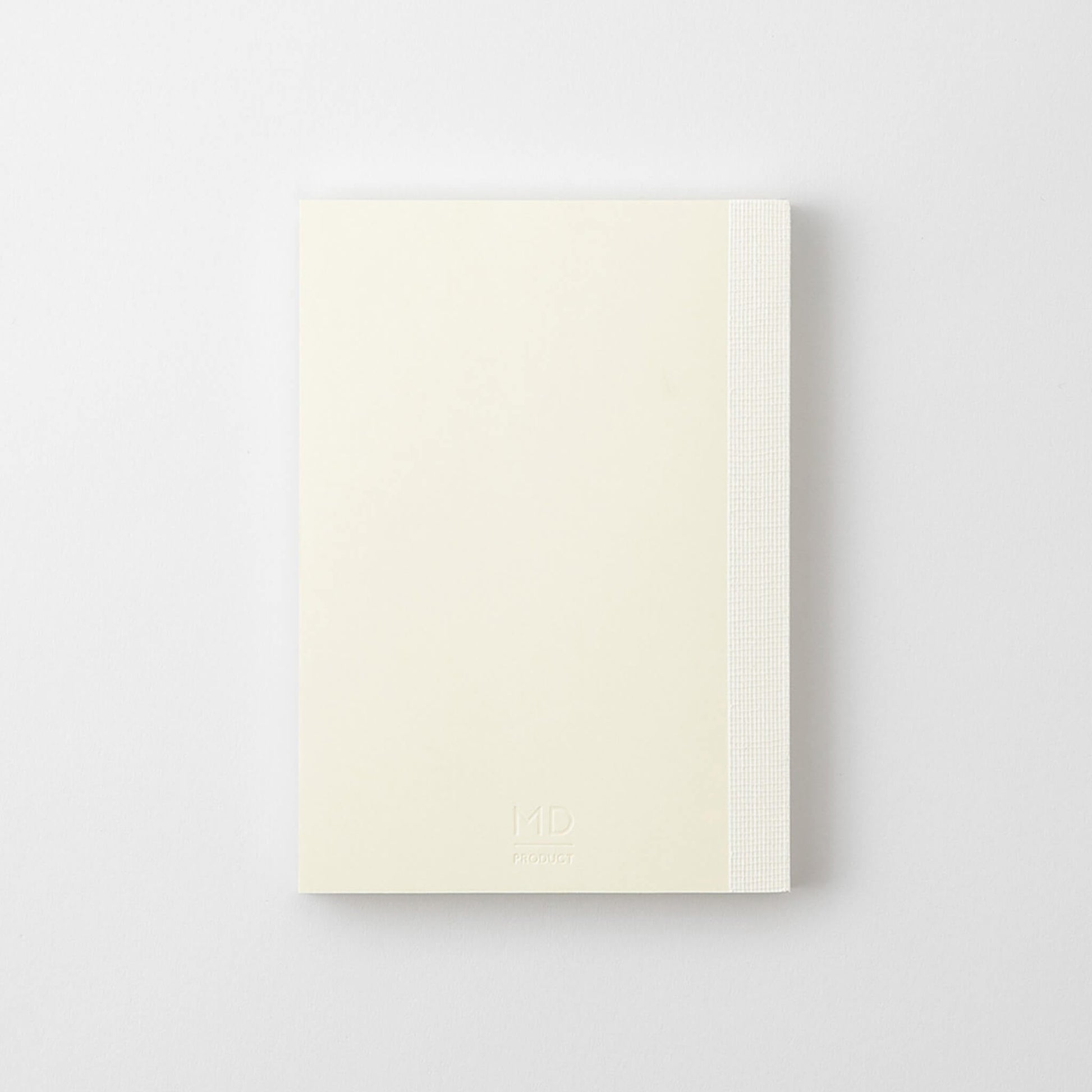[PRE-ORDER] MD Notebook Diary 2027 - A6 - 2027 Dairies & Planners